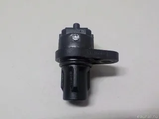 LR074065 Датчик положения распредвала Jaguar XE 1 restailing Арт E52569513, вид 4