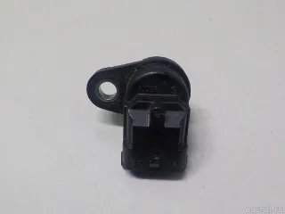 LR074065 Датчик положения распредвала Jaguar XE 1 restailing Арт E52569513, вид 5