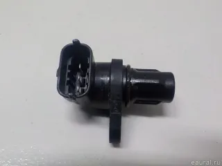 LR074065 Датчик положения распредвала Jaguar XE 1 restailing Арт E52569513, вид 6