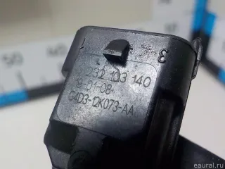 LR074065 Датчик положения распредвала Jaguar XE 1 restailing Арт E52569513, вид 8