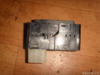 56040693AD Кнопка стеклоподъемника Dodge Caliber Арт E7848641, вид 1