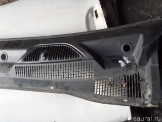 55155851AB Решетка стеклооч. (планка под лобовое стекло) Jeep Liberty 1 Арт E7963409, вид 2