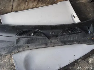 55155851AB Решетка стеклооч. (планка под лобовое стекло) Jeep Liberty 1 Арт E7963409, вид 4