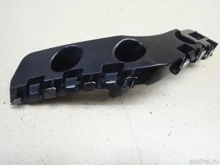 68144218AC Направляющая переднего бампера правая Jeep Cherokee KL Арт E95768579, вид 4