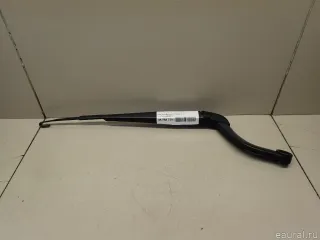 LR009806 Поводок стеклоочистителя передний левый Land Rover Discovery 3 Арт E95788728