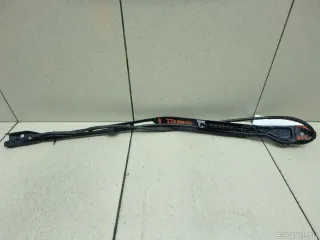 31385130 Поводок стеклоочистителя передний правый Volvo S90 2 Арт E95788922, вид 3