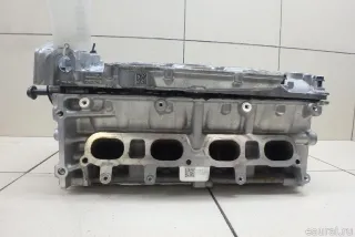 32298647 Распредвал впускной Volvo S60 3 Арт ES95688734-1422