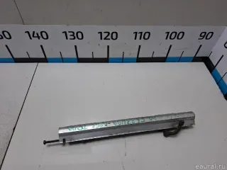 9202694 Рейка топливная (рампа) Volvo S40 1 Арт E5533499, вид 1