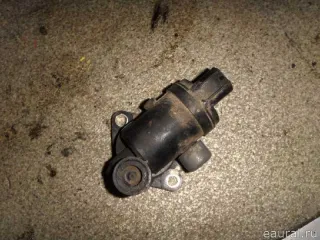 14120AA060 Механизм изменения длины впускного коллектора Subaru Forester SK Арт E7762782, вид 1