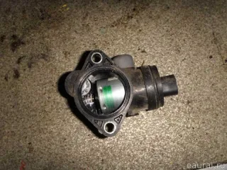 14120AA060 Механизм изменения длины впускного коллектора Subaru Forester SK Арт E7762782, вид 2