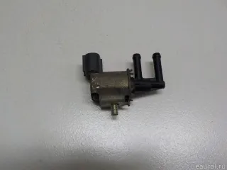 16102AA420 Клапан электромагнитный Subaru Legacy 7 Арт E52025195, вид 1