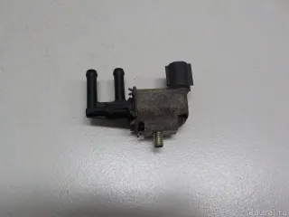 16102AA420 Клапан электромагнитный Subaru Legacy 7 Арт E52025195, вид 5