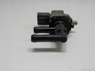 16102AA420 Клапан электромагнитный Subaru Legacy 7 Арт E52025195, вид 9