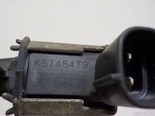 16102AA420 Клапан электромагнитный Subaru Legacy 7 Арт E52025195, вид 10
