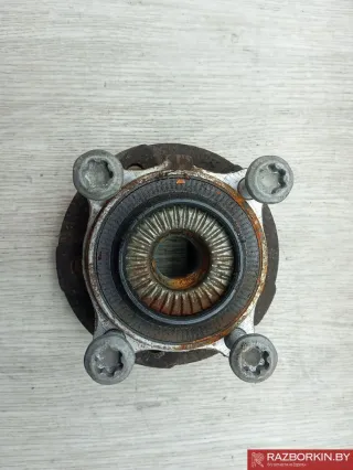 31206874443,6874443,31208845775,8845775 ступица передняя BMW i3 Арт 37634_1, вид 3