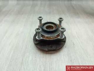31206874443,6874443,31208845775,8845775 ступица передняя BMW i3 Арт 37634_1, вид 4
