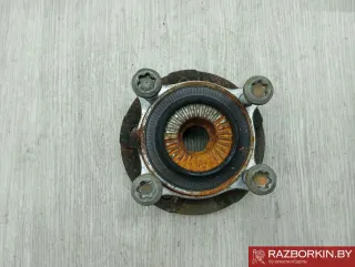 31206874443,6874443,31208845775,8845775 ступица передняя BMW i3 Арт 37633_1, вид 2
