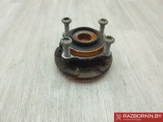 31206874443,6874443,31208845775,8845775 ступица передняя BMW i3 Арт 37633_1, вид 3