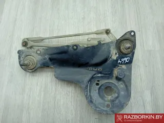  Механизм стеклоочистителя (трапеция дворников) Ford Fusion 1 Арт 37632_1, вид 5