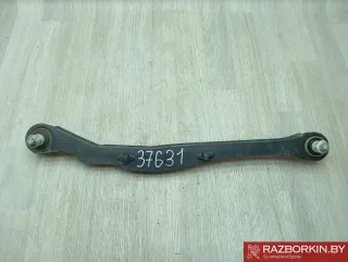33326884693,6884693,33326851563,6851563,33326870773,6870773 рычаг задний верхний MINI CLUBMAN F54 Арт 37631_1, вид 1