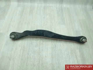 33326884693,6884693,33326851563,6851563,33326870773,6870773 рычаг задний верхний MINI CLUBMAN F54 Арт 37631_1, вид 5