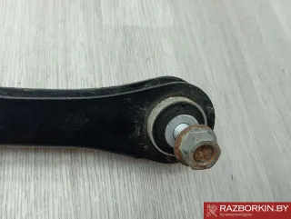 33326884693,6884693,33326851563,6851563,33326870773,6870773 рычаг задний верхний MINI CLUBMAN F54 Арт 37631_1, вид 7