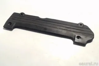 12500R40A00 Накладка декоративная Honda Accord 9 Арт E21013657, вид 1