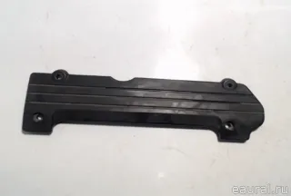 12500R40A00 Накладка декоративная Honda Accord 9 Арт E21013657, вид 2