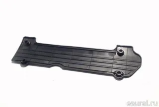 12500R40A00 Накладка декоративная Honda Accord 9 Арт E21013657, вид 3
