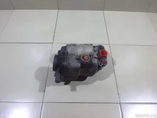 30677920 Корпус масляного фильтра Volvo S60 1 Арт E21618672, вид 3