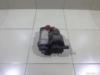 30677920 Корпус масляного фильтра Volvo S60 1 Арт E21618672, вид 4