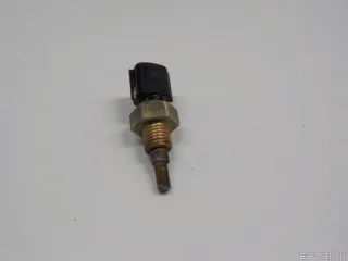 22630AA140 Датчик температуры Subaru BRZ Арт E51532044, вид 1