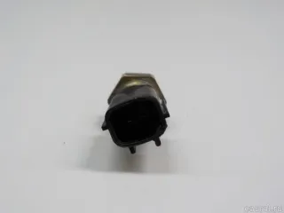 22630AA140 Датчик температуры Subaru BRZ Арт E51532044, вид 2