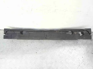 A2218851137 Абсорбер бампера Mercedes SK Арт 00083775, вид 2
