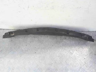 A2218851137 Абсорбер бампера Mercedes SK Арт 00083775, вид 5