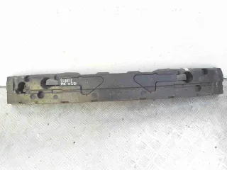 A2218851137 Абсорбер бампера Mercedes SK Арт 00083775, вид 7