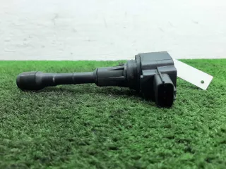 22448JA10C Катушка зажигания Infiniti FX2 Арт 00271404, вид 1