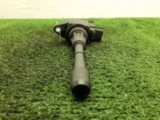 22448JA10C Катушка зажигания Infiniti FX2 Арт 00271404, вид 4