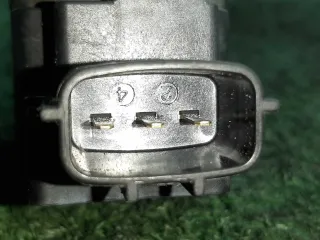 22448JA10C Катушка зажигания Infiniti FX2 Арт 00297375, вид 2