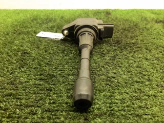 22448JA10C Катушка зажигания Infiniti FX2 Арт 00297375, вид 4