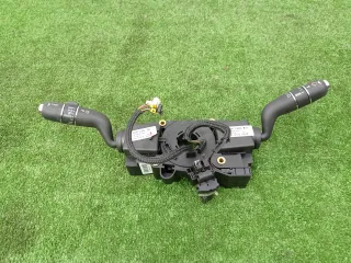 8w8313335AA,8W8317A553BB Переключатель подрулевой (стрекоза) Jaguar XF 250 Арт 00294990, вид 1