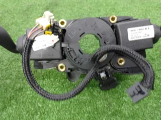 8w8313335AA,8W8317A553BB Переключатель подрулевой (стрекоза) Jaguar XF 250 Арт 00294990, вид 3