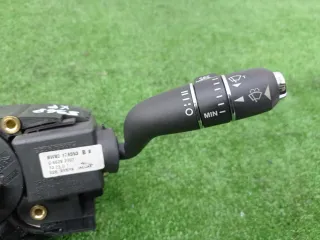 8w8313335AA,8W8317A553BB Переключатель подрулевой (стрекоза) Jaguar XF 250 Арт 00294990, вид 6