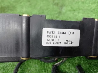 8w8313335AA,8W8317A553BB Переключатель подрулевой (стрекоза) Jaguar XF 250 Арт 00294990, вид 7