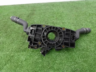 8w8313335AA,8W8317A553BB Переключатель подрулевой (стрекоза) Jaguar XF 250 Арт 00294990, вид 9