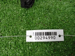 8w8313335AA,8W8317A553BB Переключатель подрулевой (стрекоза) Jaguar XF 250 Арт 00294990, вид 10