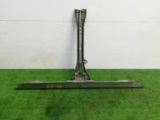 53060XA01B9P,53040XA00A9P Телевизор Subaru Tribeca Арт 00263423, вид 1