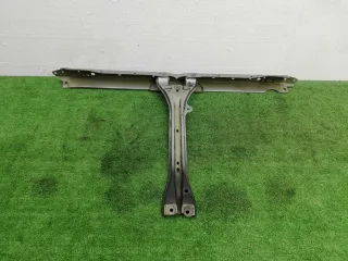 53060XA01B9P,53040XA00A9P Телевизор Subaru Tribeca Арт 00263423, вид 2