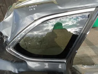  Четверть передняя правая Mazda CX-9 2 Арт 00285122sep1, вид 11