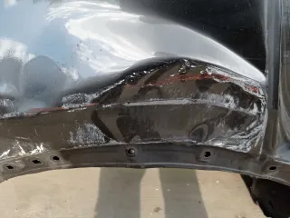  Четверть передняя правая Mazda CX-9 2 Арт 00285122sep1, вид 13